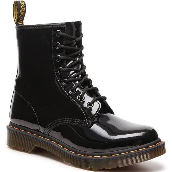 Worn once, just not the right size for me but in new condition - Picture 6 of 6